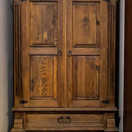 Five Stars Вроцлав