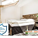 Five Stars 3* Breslavia