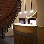 Five Stars 3* Breslavia