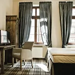 Five Stars 3* Breslavia