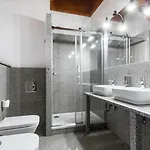 Apartahotel Five Stars 3*