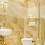 Apartahotel Five Stars
