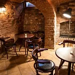Apartahotel Five Stars Breslavia
