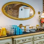 Apartahotel Five Stars