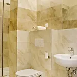 Apartahotel Five Stars 3*