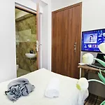 Five Stars Apartahotel 3*