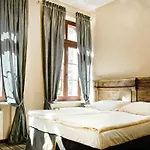 Apartahotel Five Stars Breslavia