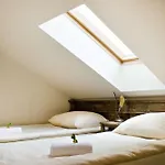 Apartahotel Five Stars Breslavia