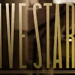 Apartahotel Five Stars