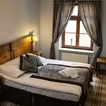 Five Stars Apartahotel 3*