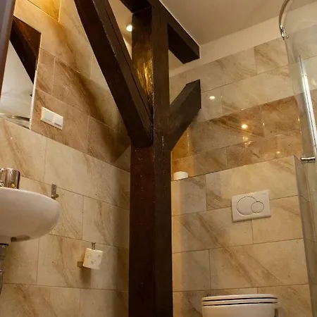 Five Stars 3*