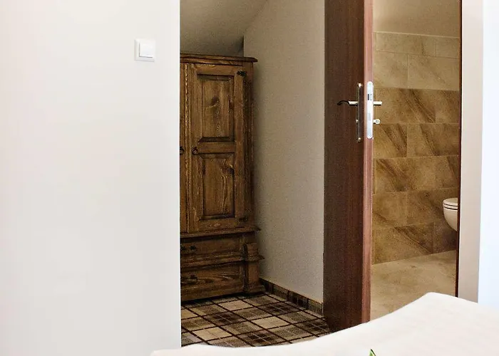 Apart Otel Five Stars 3*