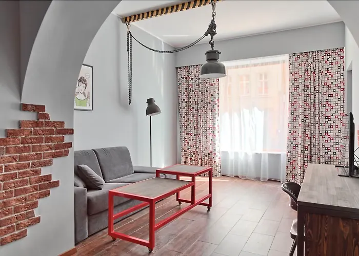 Apart Otel Five Stars 3*