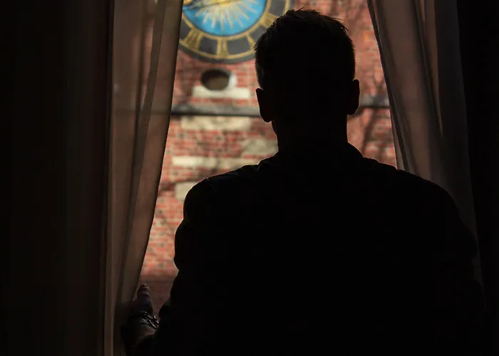 Apart Otel Five Stars Wroclaw