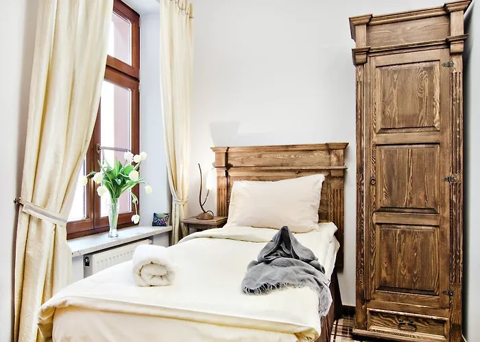 Apart Otel Five Stars 3*