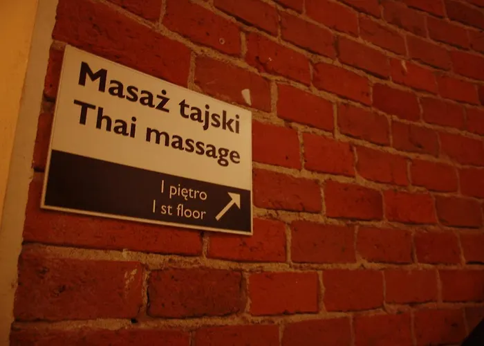 Apart Otel Five Stars